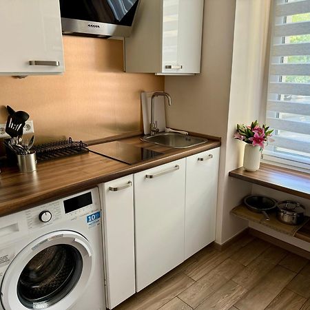 Atlas Berlin Hotel Εξωτερικό φωτογραφία